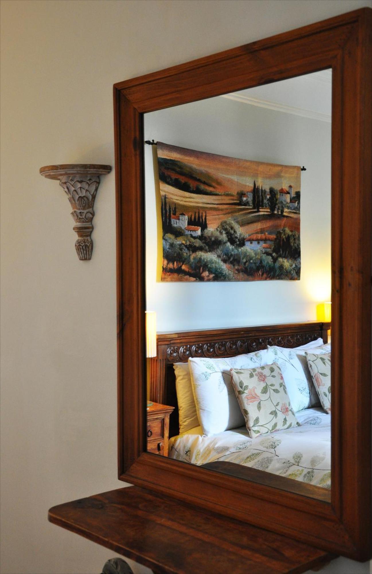 The Hillcroft - Boutique, Unique Hotel Torquay Ngoại thất bức ảnh