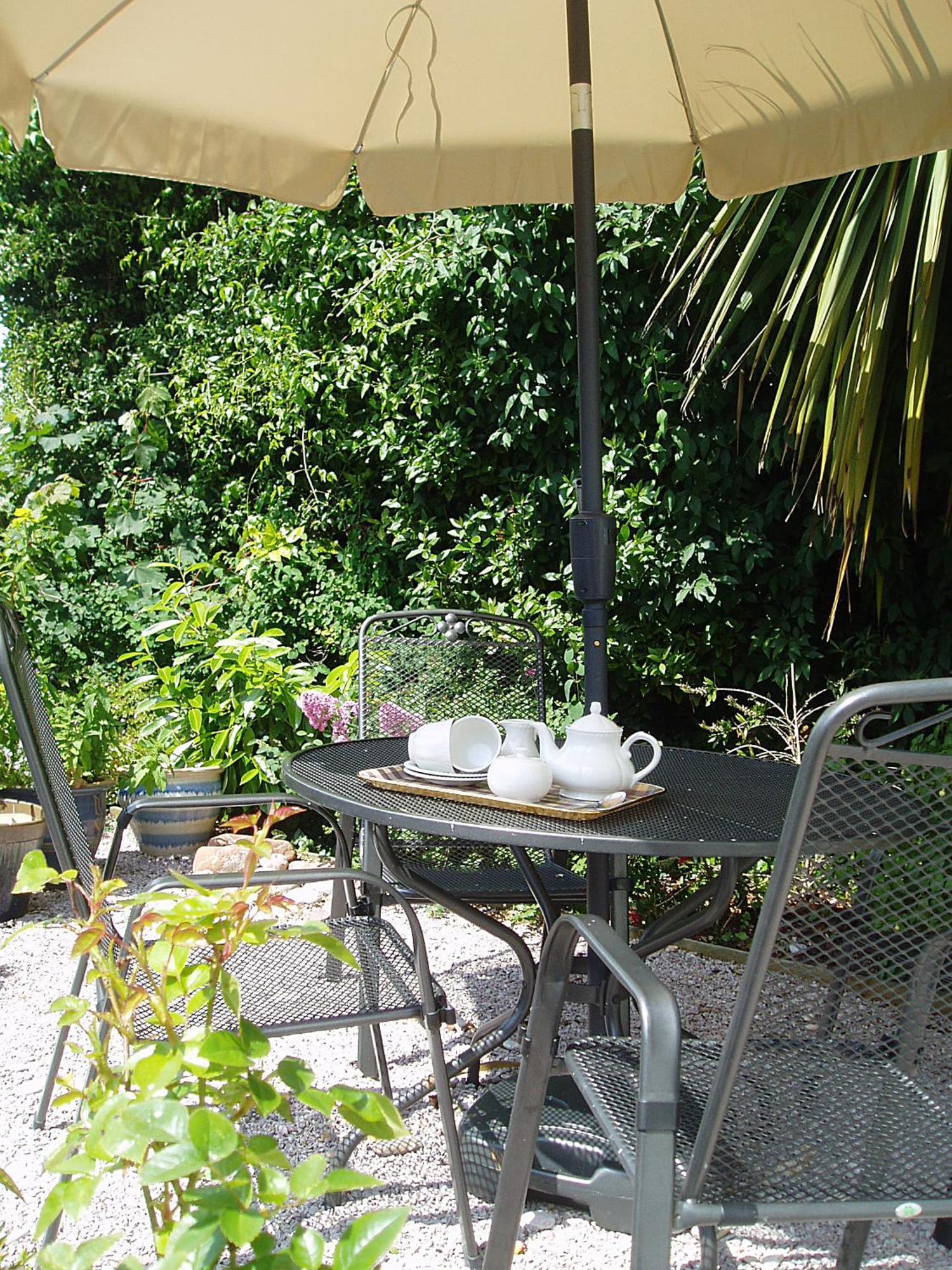 The Hillcroft - Boutique, Unique Hotel Torquay Ngoại thất bức ảnh